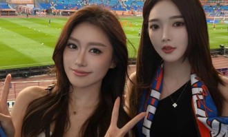 埃尔切与马竞，小心有意外！