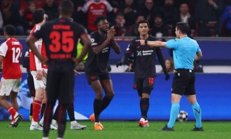 拜仁与弗赖堡的欧战：德甲能否争取第5张欧冠门票？