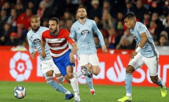 西甲：皇马 VS 塞维利亚