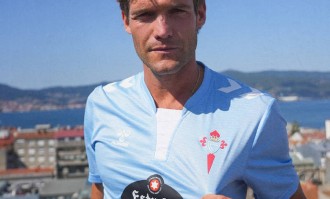 【球熵前瞻】弗赖堡vs塞尔塔，德甲主场龙遇西甲客场龙，欧联杯8进4关键遭遇战