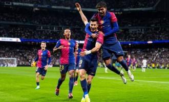 西甲前瞻：莱万特VS皇家马德里，精选二串内附比分扫盘