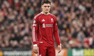 8关键传球+4成功过人！维尔茨让队友狂言10-0 打脸曼联