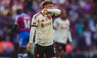 埃利奥特转会莱比锡的潜在影响与未来展望：德甲新星的崛起之路