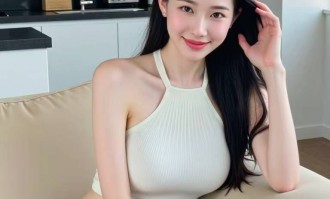 周三005 法甲焦点战！巴黎圣曼VS南特 01:00开赛，豪门止颓遇保级死拼，悬念拉满