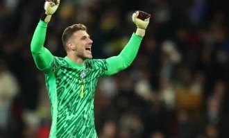 意甲争冠格局生变！国米后防不稳+管理层动荡，1800万弃将反向投奔国米