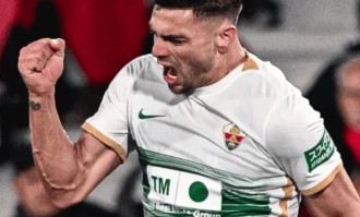 全网最稳最红球料/体盟足球/本场解析西甲