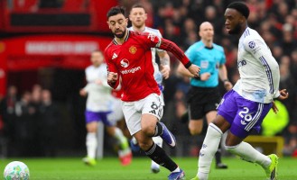 1-3！输掉“6分之战” 5.5亿战舰7轮1胜仅拿5分 欧冠资格岌岌可危