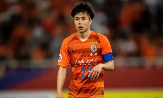 蒿俊闵和杨晨合力推荐国脚留洋五大联赛，德甲四队积极表态接纳