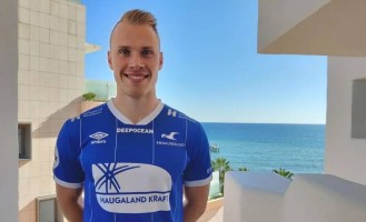 时隔16年再冲双冠！国米剑指意甲+意大利杯，齐沃复刻穆里尼奥神迹