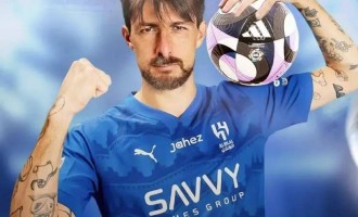 冬季转会窗！国米引援策略遭质疑，阿克加盟或成防线隐患？