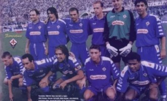 意甲周六026迎来保级与稳固排名对决，佛罗伦萨坐镇弗兰基球场迎战都灵