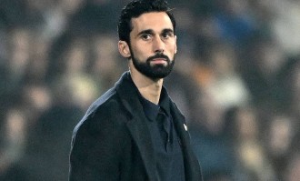 皇马命运转折！短短15天：4连胜+欧冠淘汰曼城目标双冠王