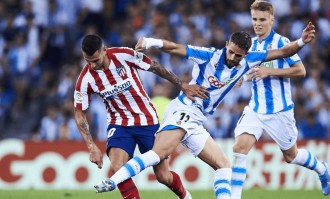 周六028 西甲 塞维利亚VS巴伦西亚，赛事深度解析