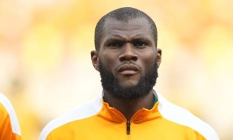 “米兰俊凯”欲重返意甲，引尤文国米罗马竞逐：年薪成了很大阻力