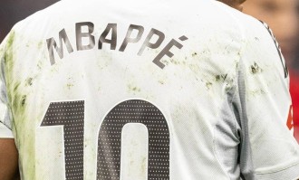 皇马归队国脚大揭秘：赫伊森、居勒尔、迪亚斯回归，球队备战西甲第4轮