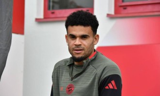 格纳布里告别世界杯：拜仁与德国的两重震荡