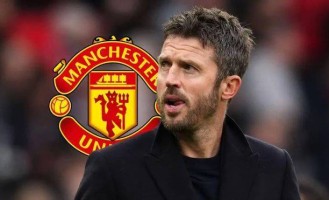 彻底凉了! 曼联王牌位置岌岌可危，下赛季恐告别老特拉福德