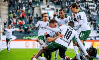 周日021 德甲 圣保利VS弗赖堡，比赛预测解析