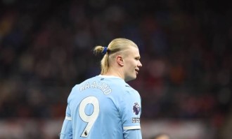 同分怎么办？曼城手握3大优势，阿森纳5连胜仍可能丢掉英超冠军