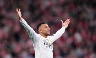 西甲最新积分榜出炉：马略卡0-0被倒数第一皇家奥维耶多逼平