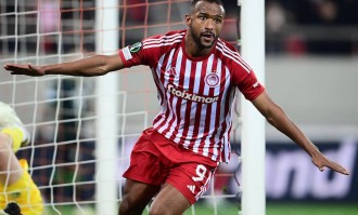 阿森纳vs奥林匹亚科斯：赛事前瞻、比分预测及首发阵容