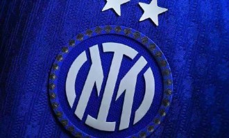 五大联赛争冠全景！意甲德甲提前大结局，英超法甲西甲刺刀见红