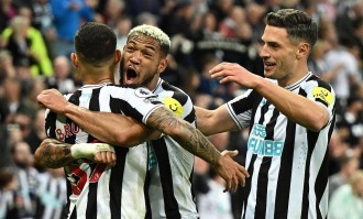 法甲图卢兹VS洛里昂：赛事分析与比分预测