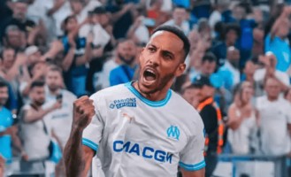 26057期胜负彩足彩：法甲马赛主场出击，梅斯深陷泥潭