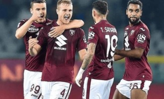 意甲焦点战：莱切VS那不勒斯——实力碰撞下的胜负天平与比分推演