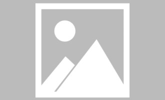 博主试玩《宝可梦传说ZA》：战斗像《黑暗之魂》