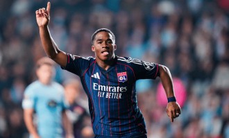 欧战前瞻：法甲球队该坚守还是求变？