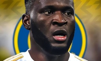 国安俱乐部重量级归化决定在中超夏窗前转会离队！直接去德甲多特，值得期待