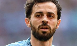 一日意甲前瞻：阿莱格里将重逢老东家 国米积极引援补强后防