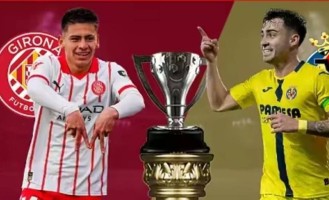 就在今天！一场1-0，西甲排名公开：保级大混战，巴萨领跑，皇马盼奇迹