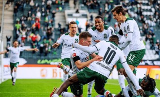 周六013 德甲 拜仁慕尼黑VS柏林联合，精选赛事前瞻