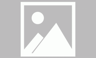 前魔兽首席设计师大逃杀新作《Arkheron》本周六开启首测