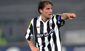 孔蒂认怂了！卫冕冠军那不勒斯崩盘夜，铁帅少见低头：球队心气没了，我的错！