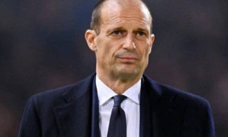 意甲！1-0波利塔诺一击毙命！卫冕冠军击败AC米兰积分升至第2！