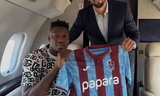 对彼此都很不满！奥纳纳跟曼联彻底决裂，滕哈格最后的嫡系会离开