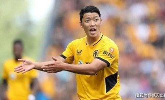 巴黎VS摩纳哥；西汉姆VS狼队；法甲英超3+12+16