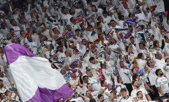 西甲惊天爆冷！皇家马略卡主场力克皇家马德里，保级曙光点亮伊比利亚之星球场