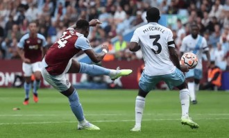 水晶宫VS阿斯顿维拉：保级压力与欧冠野心的碰撞