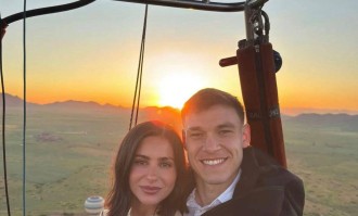 曼联标价3500万欲清洗水货铁腰！六队竞相追逐，巨头亲自考察