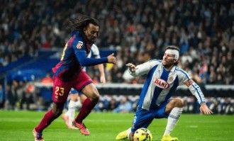 今日球料比分预测/体盟足球/今日解析西甲