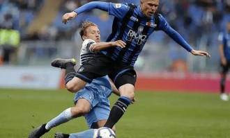 意甲：亚特兰大VS维罗纳，专家最新五大联赛深度推荐比分预测