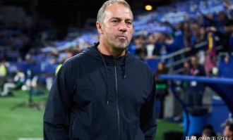 西甲巴塞罗那对阵塞维利亚欧冠余震将波及联赛！比分预测战术分析