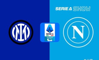 欧冠黑马博德闪耀斩获巨额奖金，球队身价惊现逆转奇迹