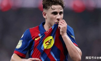 切尔西召回塞内加尔国脚、年轻后卫马马杜·萨尔；巴塞罗那与核心中场续约至2031年并大幅加薪